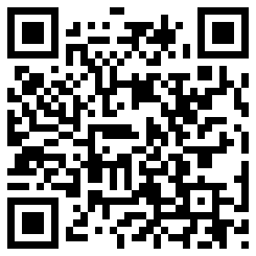 qrcode für NEWLAND CHARGING CRADLE FOR WD1-W4