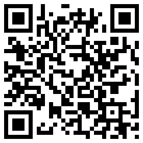 qrcode für ADVANTECH DLT-V7212P 4GB 64GB ANDR 9 WLAN