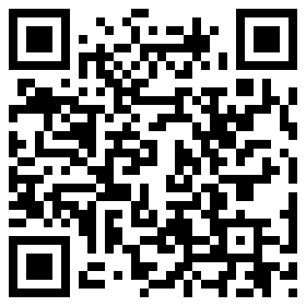 qrcode für Trilux 9002481009