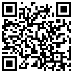 qrcode für HPE ARUBA EC-10104 ACCESSORY -STOCK