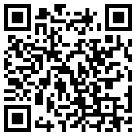 qrcode für HPE 1.8TB SAS 10K SFF BC 512E-STOCK