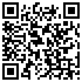 qrcode für HPE 600GB SAS 15K SFF RW MV H-STOCK