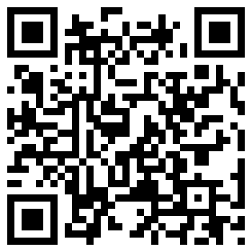 qrcode für HPE SUPERDOME FLEX 4S PARTITI-STOCK