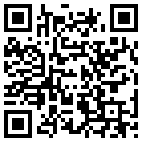 qrcode für HPE SD FLEX SAP HANA 4SKT EXP-STOCK