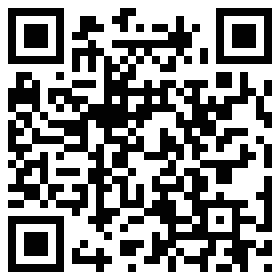 qrcode für HPE SD FLEX SAP HANA 4SKT BAS-STOCK