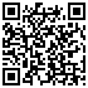 qrcode für HPE IB NDR MPO/MPO SM 10M CBL-STOCK