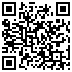 qrcode für HPE SD FLEX SAP HANA 4S PART -STOCK