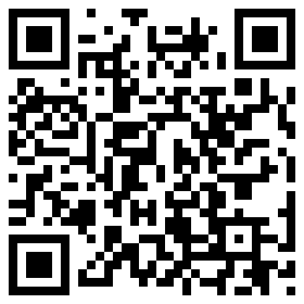 qrcode für HPE IB NDR MPO/MPO SM 20M CBL-STOCK