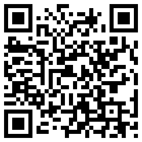qrcode für HPE IB NDR MPO/MPO SM 15M CBL-STOCK