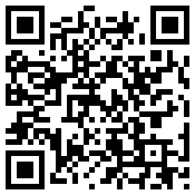 qrcode für HPE IB NDR MPO/MPO SM 3M CBL-STOCK