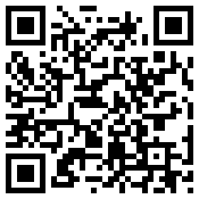 qrcode für HPE IB NDR MPO/MPO SM 5M CBL-STOCK