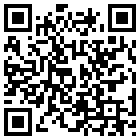 qrcode für Schweitzer COB44482 ColocationRack 44 HE Type B 600x2200x1000