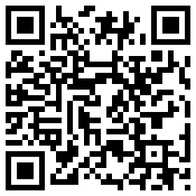 qrcode für Weidmüller 1700530001 device marker label 25x25
