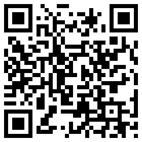 qrcode für Honeywell CT4X BOOTED 5BAY W/BAT AND CT4X