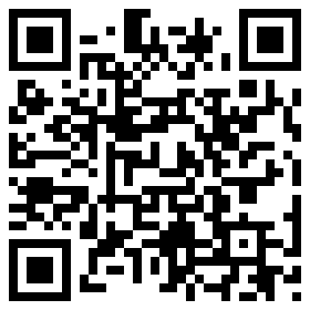 qrcode für HPE GREENLAKE COM EN 1Y UP PROLIANT