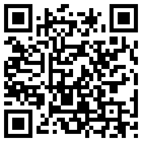 qrcode für Cisco CISCO CATALYST 9400 SERIES