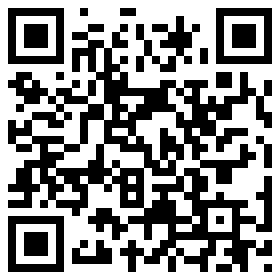 qrcode für CITIZEN IR/41 BLACK RED RIBBON