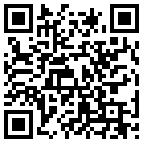 qrcode für Schweitzer COC44482 ColocationRack 44 HE Type C 600x2200x1000