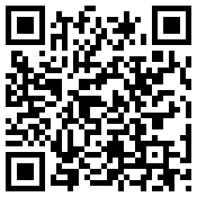 qrcode für LENOVO THINKSYSTEM DE4000 HIC 16GB FC