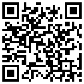 qrcode für LENOVO THINKSYSTEM ST50 V2 3.5IN 4TB