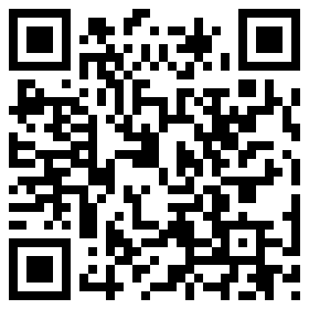 qrcode für LENOVO THINKSYSTEM ST50 V2 3.5IN 2TB