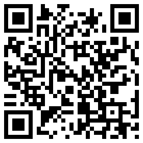 qrcode für LENOVO THINKSYSTEM MELLANOX CONNECTX-6