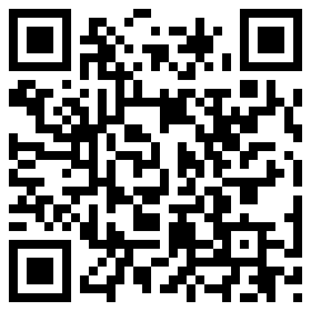 qrcode für Performance in Lighting GmbH 06063604