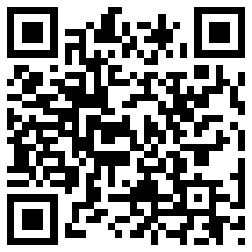 qrcode für Schweitzer SV21458 stand distribution unit SV 21 HE 600x1075x800 variant D