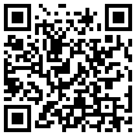 qrcode für Lexel Electric 275404 socket outlet 2-way pure white