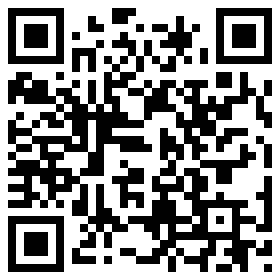 qrcode für Doepke 09500049