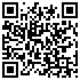 qrcode für Doepke 09914292 circuit breaker 6 kA