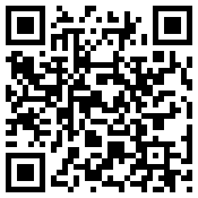 qrcode für Berker 10132084 frame series R.Classic Alu/black