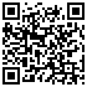 qrcode für Supermicro SNK-P0063P