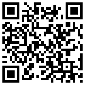 qrcode für Doepke 09916015