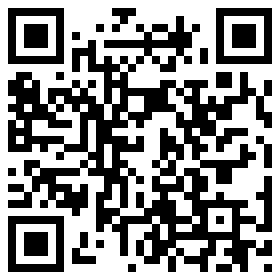 qrcode für Doepke 09916047