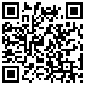 qrcode für Doepke 09916073