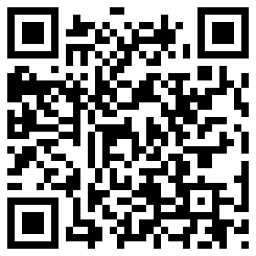 qrcode für Doepke 09916077