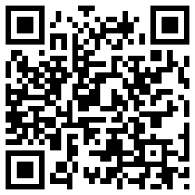 qrcode für Doepke 09916082