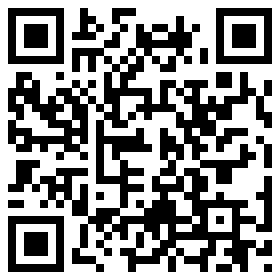 qrcode für Doepke 09916087