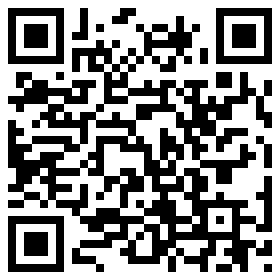 qrcode für Doepke 09916089