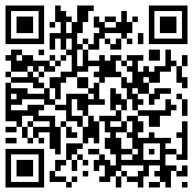 qrcode für Cisco MERAKI CONDUIT BACK BOX FOR MV