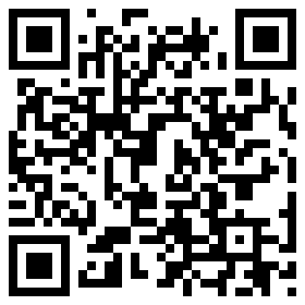 qrcode für Honeywell RESTRICTED FRE BRACE PX4 GEN2