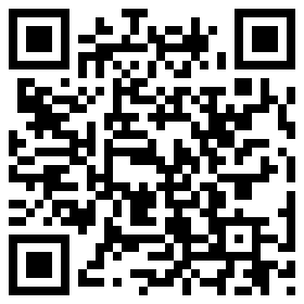 qrcode für Doepke 09916118