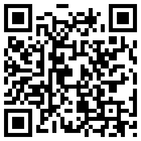 qrcode für Performance in Lighting GmbH 303501