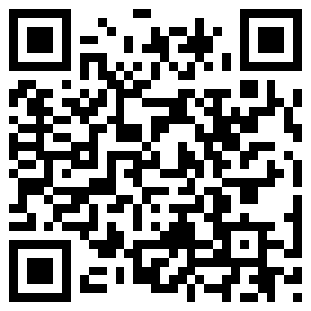 qrcode für Cisco ROOM KIT EQ WITH CODEC EQ QUAD