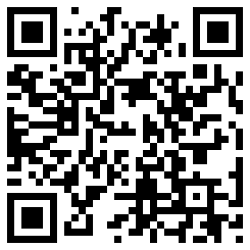 qrcode für Cisco CISCO FIREPOWER 1010E ASA