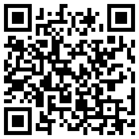 qrcode für Cisco 721 WIRELESS SINGLE ON-EAR