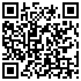 qrcode für Cisco 722 WIRELESS DUAL ON-EAR