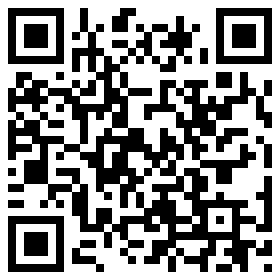 qrcode für ZEBRA DS4608-HC USB KIT: