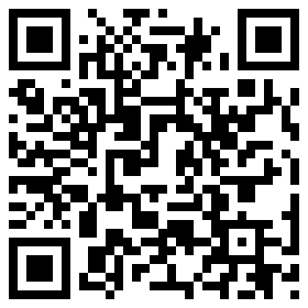 qrcode für AOC 24P3CW 23.8IN IPS 1920X1080